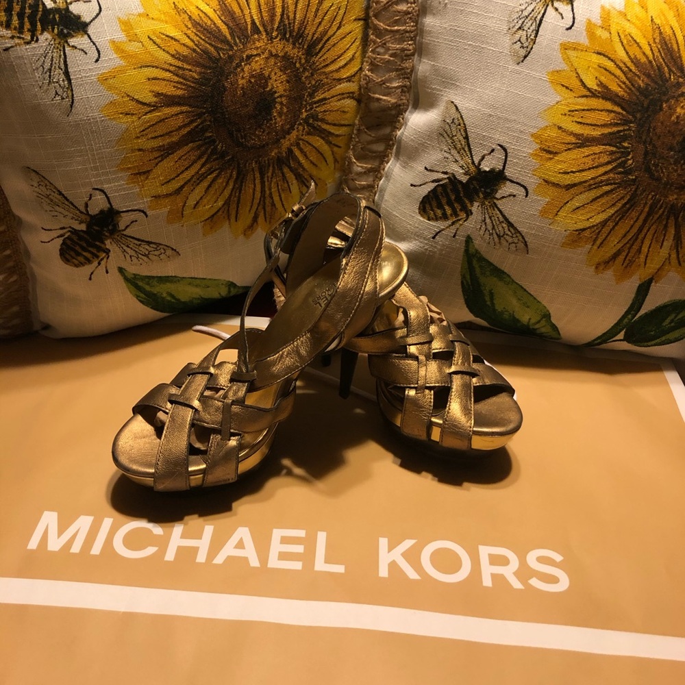 Michael Kors